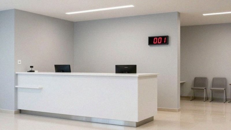 Jak zrezygnować lub powrócić do zwolnienia z VAT?