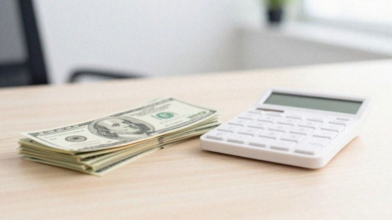 Jaka jest stawka VAT RR w 2021?
