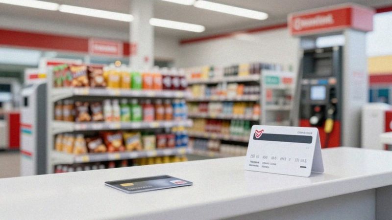 Jakie korzyści i zniżki daje posiadanie akcji ORLEN?