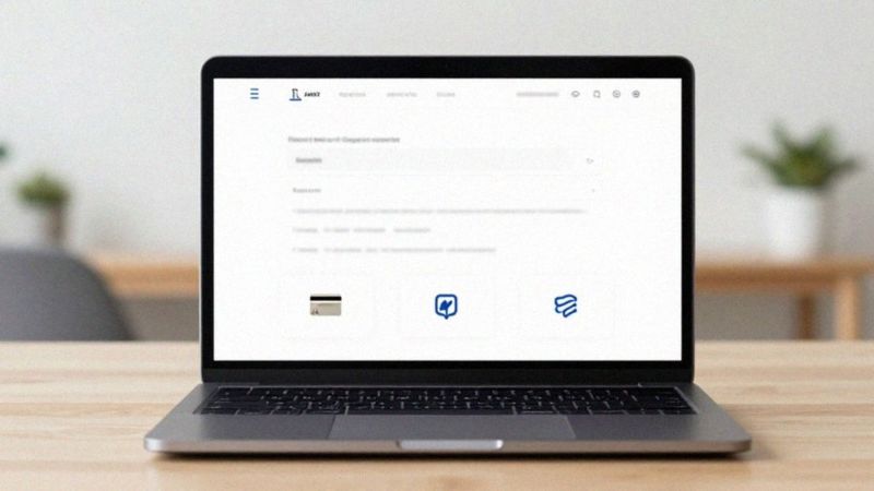 Jakie są opcje płatności online?