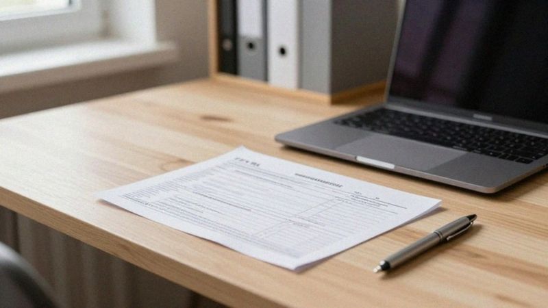 Kiedy można zmienić formę za 2022?
