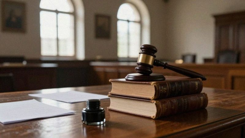 Kiedy prokuratura musi udowodnić zamiar i jak go obalić?