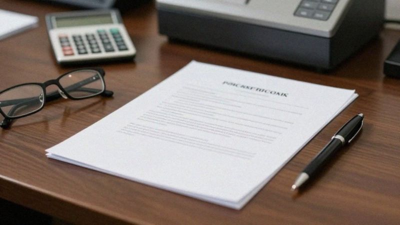 Kiedy wykonać odczyt pamięci fiskalnej i sporządzić protokół?