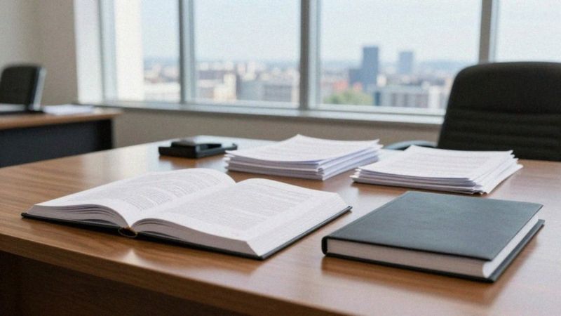 Która ustawa podwyższyła VAT z 22% do 23%?