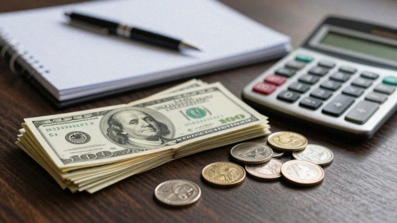 Co grozi, gdy kwotę zmniejszającą stosuje kilku płatników?