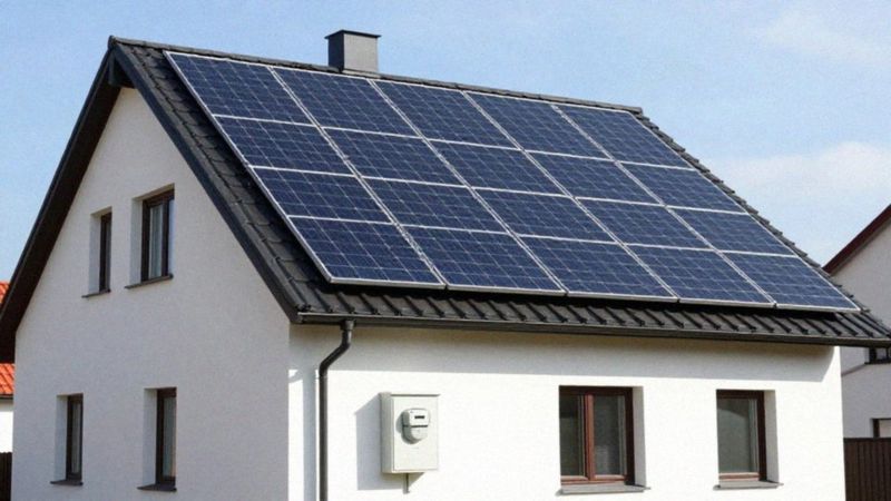 Czy prosumenci stracą uprzywilejowaną pozycję po 15 latach?