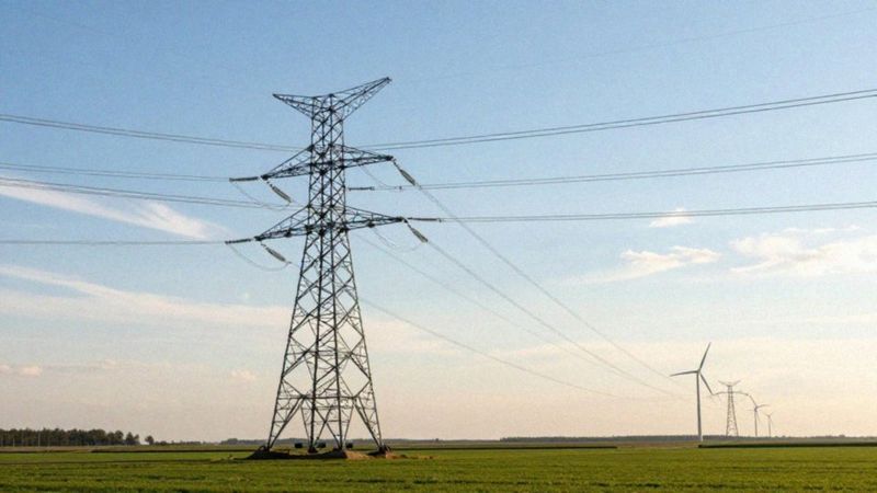 Jak ograniczenie produkcji wpłynie na krajowy system elektroenergetyczny?