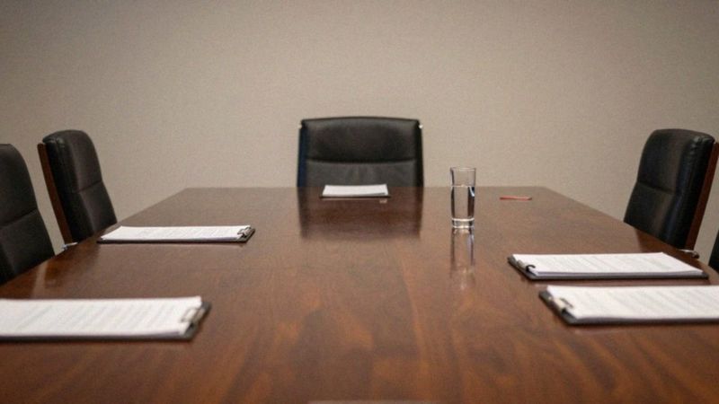 Jak przebiegało rozszerzenie NATO i przystąpienie Polski?