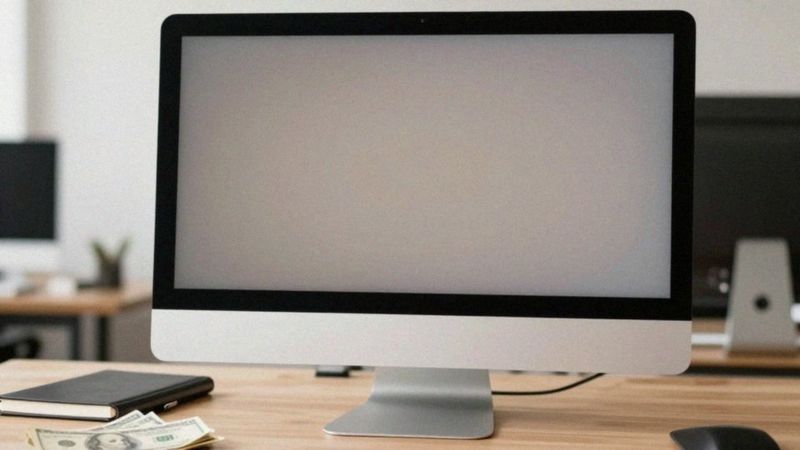 Jak sprawdzić aktualność pliku PDF partnerów KDR?