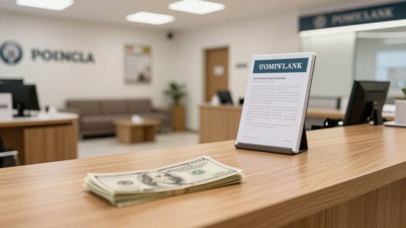 Czy depozyty są objęte Bankowym Funduszem Gwarancyjnym?