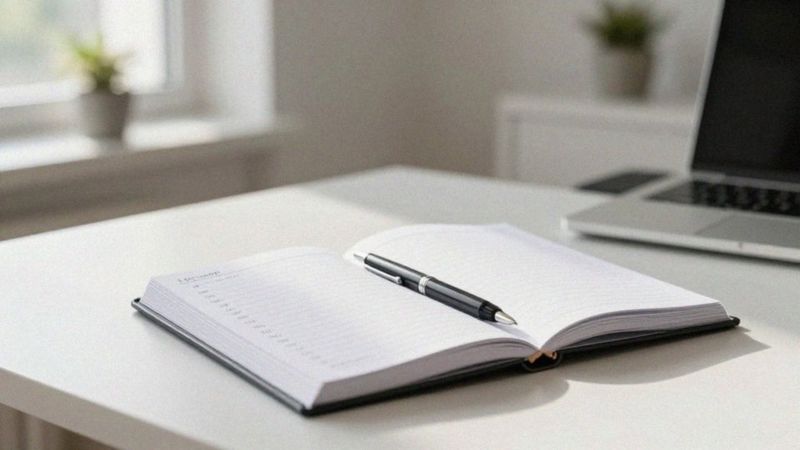 Ile wynosi okres wypowiedzenia w zależności od stażu pracy?