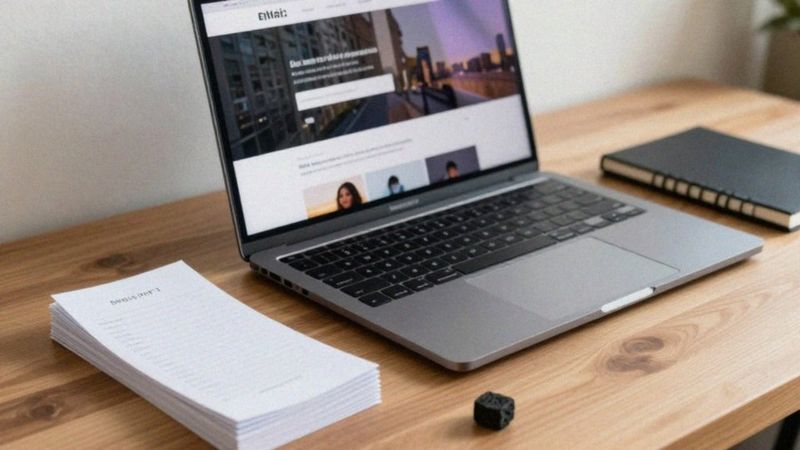 Jak bezpiecznie zamówić ekogroszek z Taurona online?