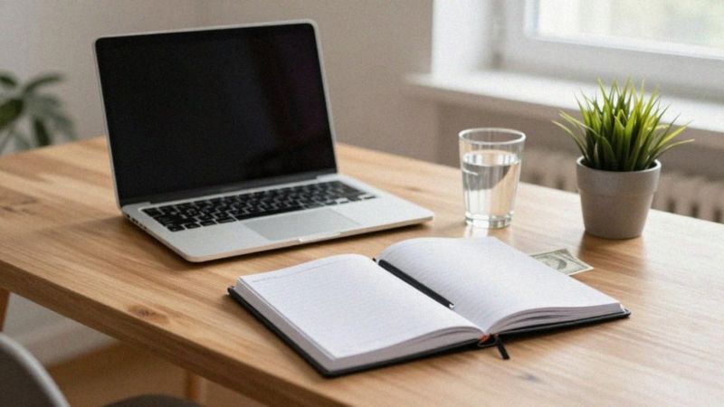 Jak obliczyć podatek według skali podatkowej?