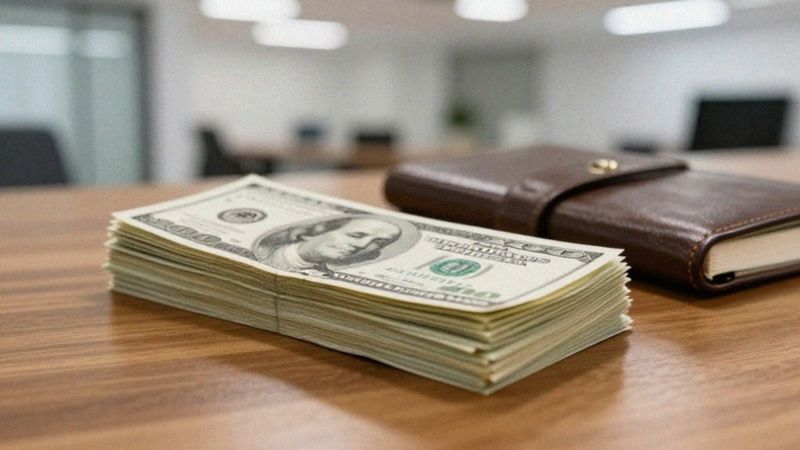 Jak sprzedaż długów poprawia kondycję finansową?