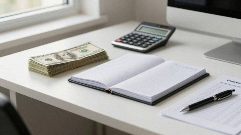 Jaki jest łączny koszt pracodawcy przy 30 zł?