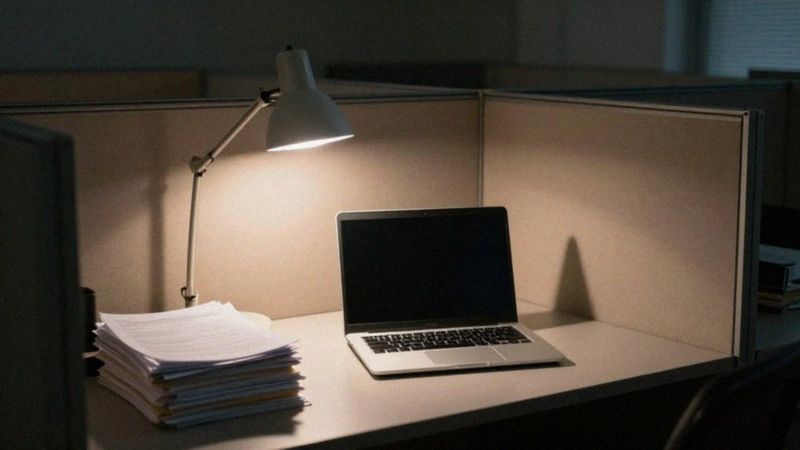 Jakie są konsekwencje przekraczania limitów pracy?
