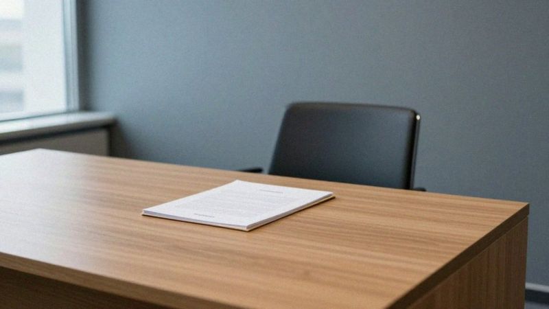 Kiedy minister może rozszerzyć stosowanie ponadzakładowego układu?