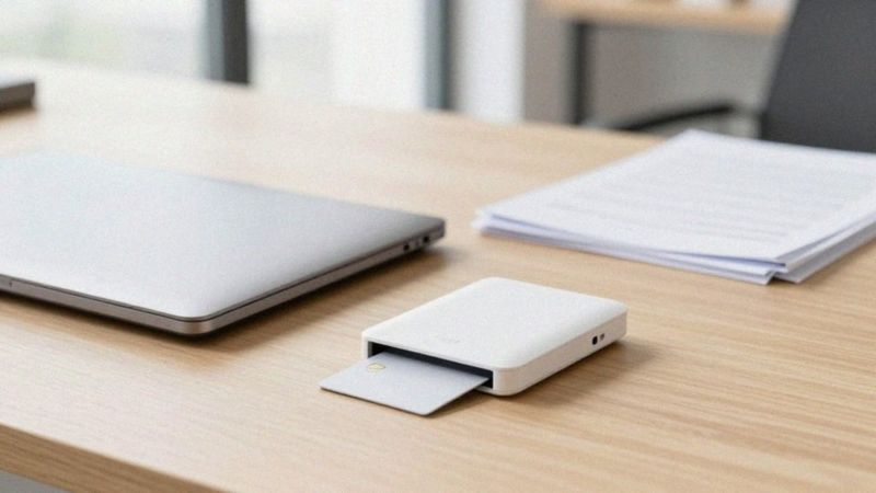 Kiedy trzeba użyć kwalifikowanego podpisu elektronicznego w KRS?