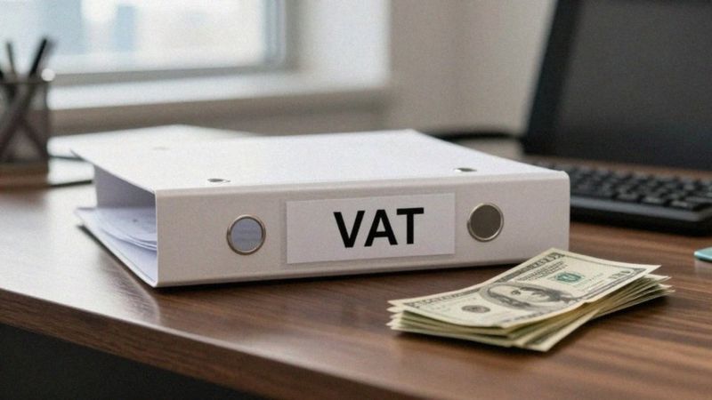 Reforma VAT: co zmieni się w 2025?