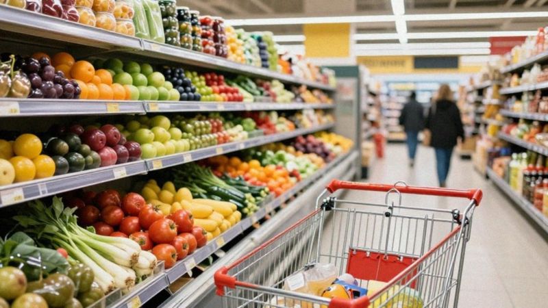 Jak zmiana VAT wpłynie na ceny produktów?