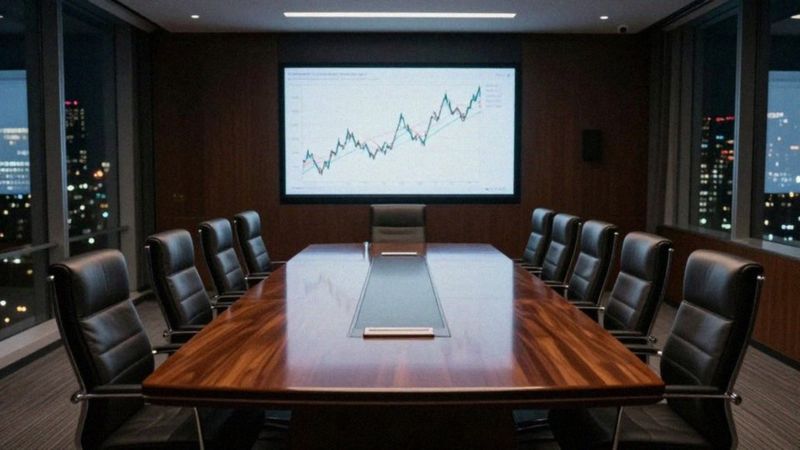 Jaką rolę odegrał OPEC+ w 2020?