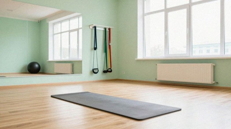 Jakie korzyści daje udział w turnusie rehabilitacyjnym?