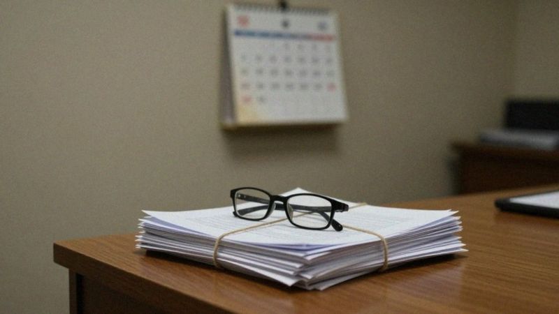 Jakie są konsekwencje dorabiania podczas świadczenia rehabilitacyjnego?