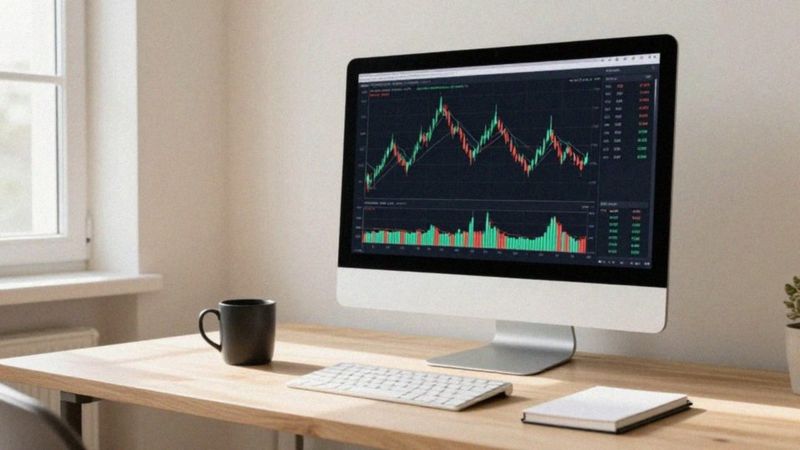 Jak analizować kurs EUR/USD technicznie i fundamentalnie?