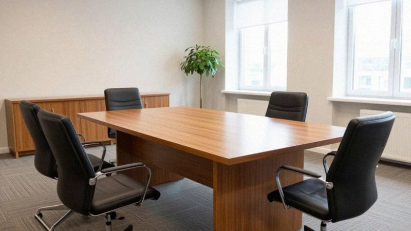 Jak działa sąd konsumencki przy PIH?