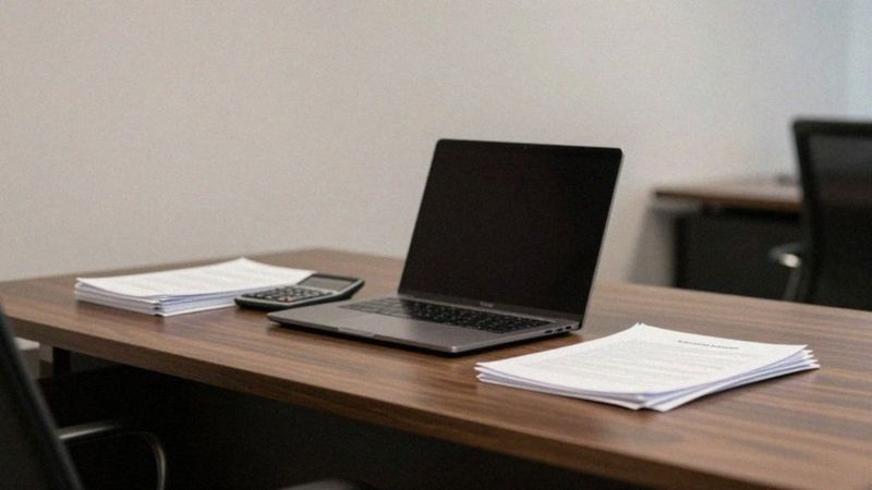 Jak komornik pobiera i wpłaca VAT?
