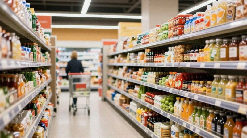 Jak Lidl współpracuje z polskimi producentami?