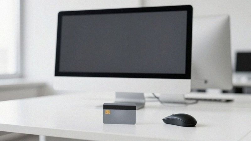 Jak zapewnić bezpieczeństwo transakcji online?