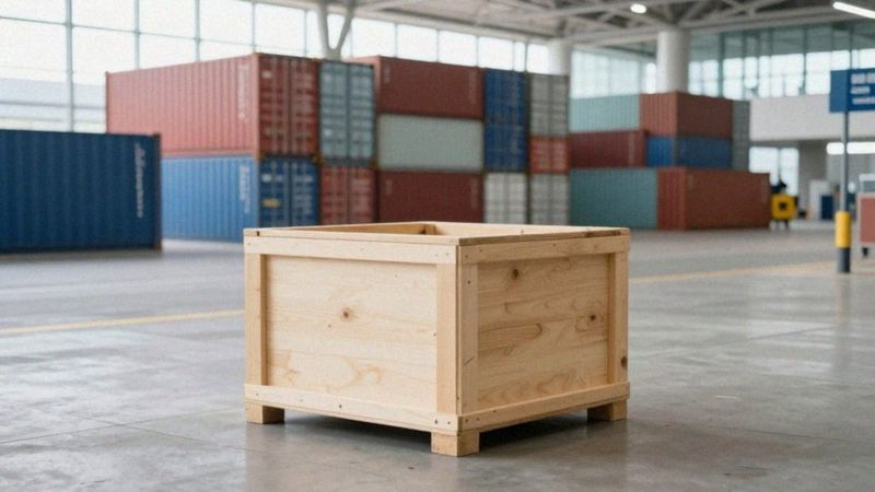 Jak zoptymalizować koszty i czas transportu do Japonii?