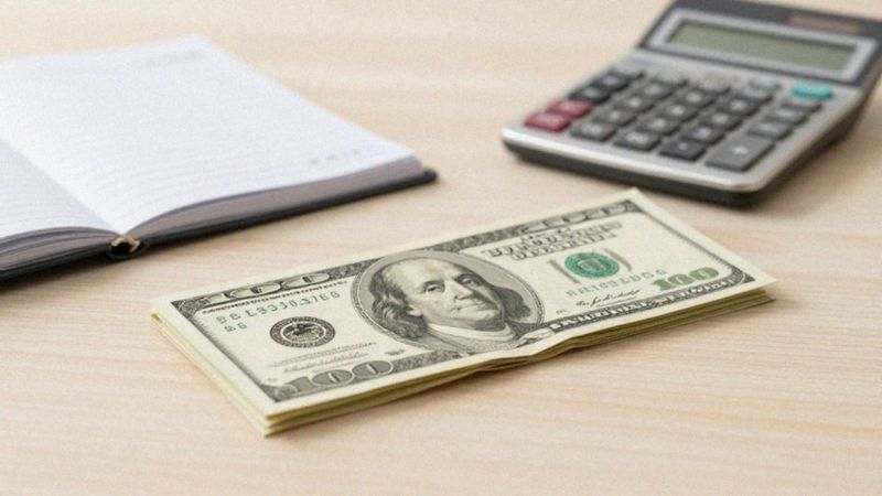 Jaki jest łączny koszt pracodawcy przy 5300 brutto?