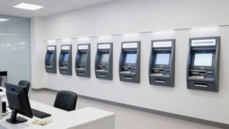 Które banki oferują BLIK w Polsce?