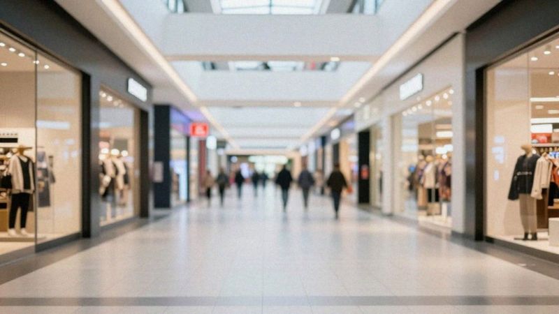 Ile niedziel handlowych przypada w 2026 roku?