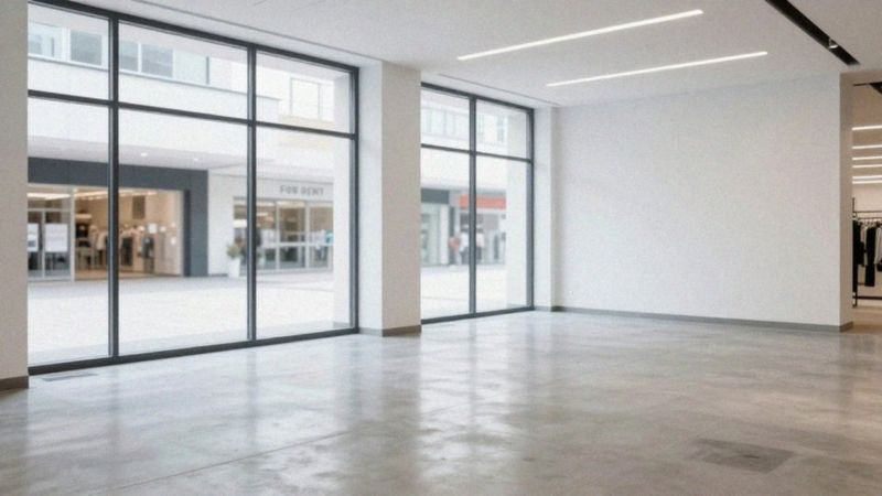 Jakie są ryzyka i potencjalne straty?