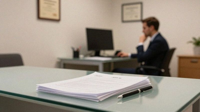 Kiedy pracownik z Ukrainy staje się rezydentem podatkowym?