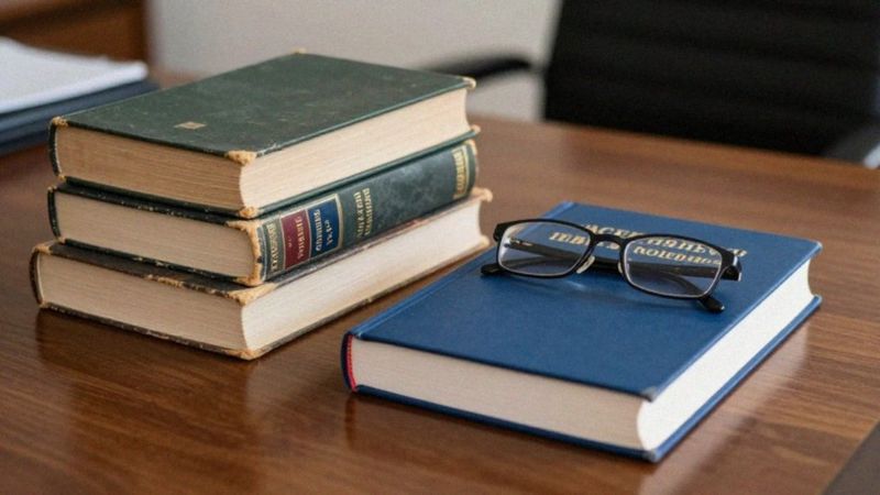 Czy porady z forum 2021 są nadal aktualne?