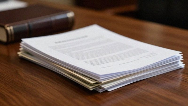 Czy zgłoszenie zarzutu może pogorszyć sytuację wnioskodawcy?