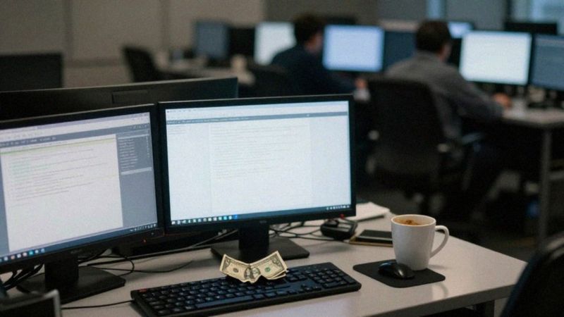 Jak odcięcie od SWIFT wpłynie na handel surowcami energetycznymi?