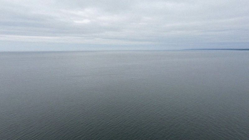Kto prowadzi międzynarodowe śledztwo w sprawie wybuchów Gazociągu Północnego?
