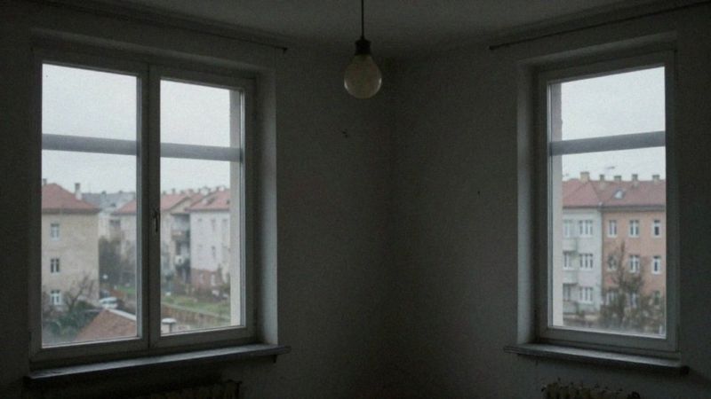 Czy eksmisja na bruk jest zabroniona?