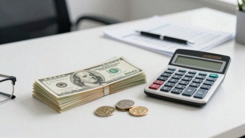 Jak dofinansowanie do fotowoltaiki wpływa na ulgę termomodernizacyjną?
