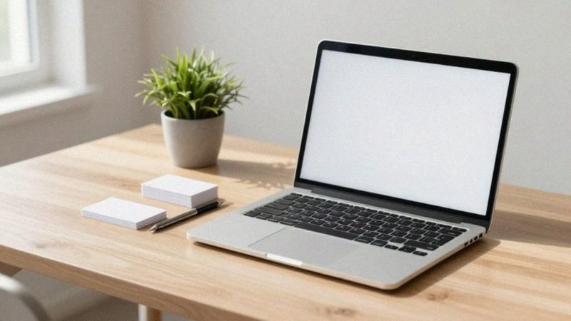 Jak regulowane są umowy zawierane online?