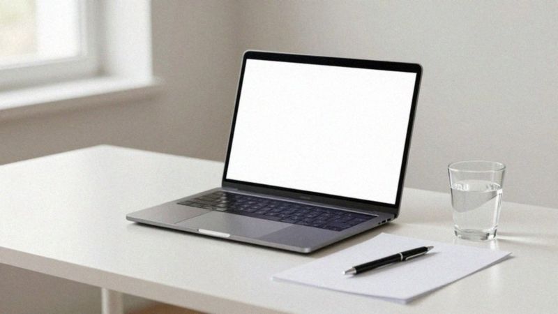 Jak uzyskać certyfikat KSeF i uprawnienia?
