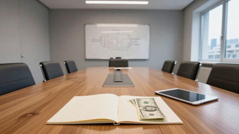 Jak wdrażać i monitorować strategię bezpieczeństwa narodowego?