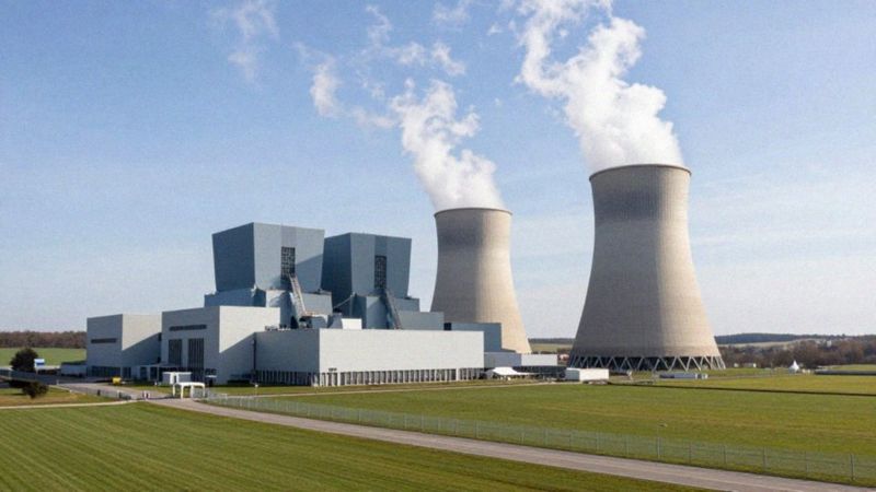 Jakie technologie zastosuje polska elektrownia atomowa?