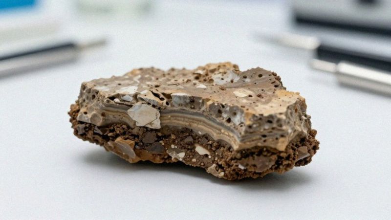Jakie wady ukryte może mieć działka budowlana?