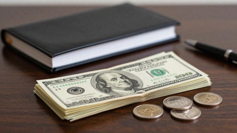 Czy lokaty walutowe są objęte Bankowym Funduszem Gwarancyjnym?